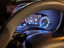 تۆیۆتا هایلاندەر